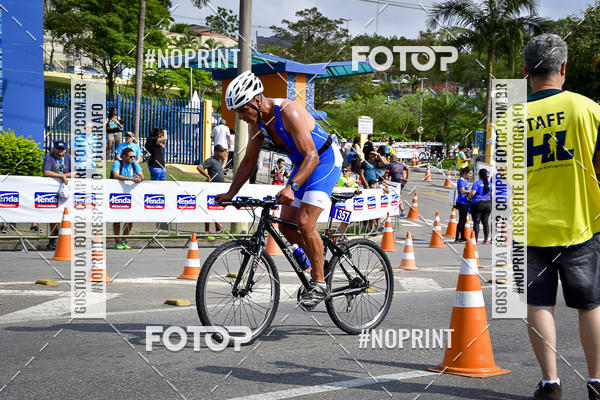 Buy your photos of the eventDuathlon do Vale on Fotop