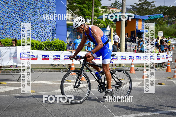 Buy your photos of the eventDuathlon do Vale on Fotop