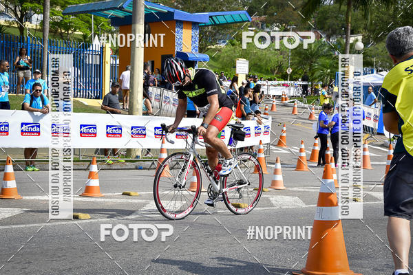 Buy your photos of the eventDuathlon do Vale on Fotop