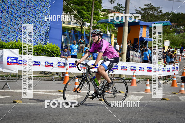 Buy your photos of the eventDuathlon do Vale on Fotop