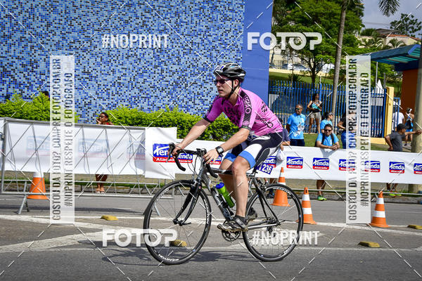 Buy your photos of the eventDuathlon do Vale on Fotop