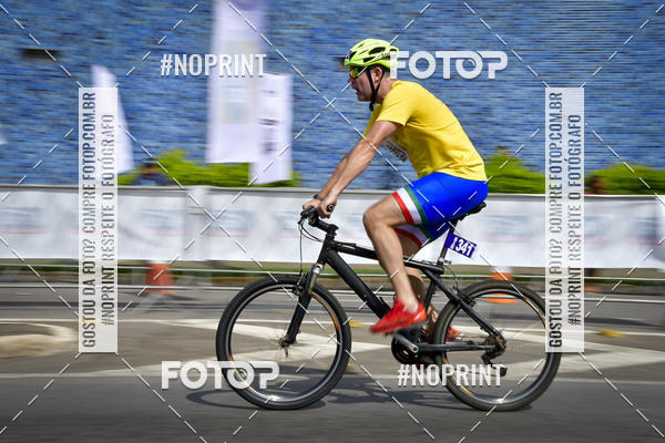 Buy your photos of the eventDuathlon do Vale on Fotop