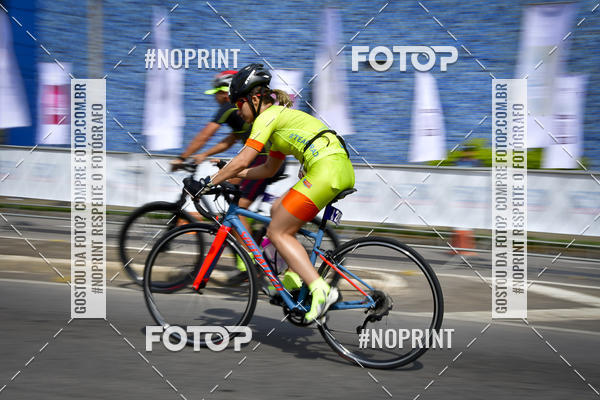 Buy your photos of the eventDuathlon do Vale on Fotop