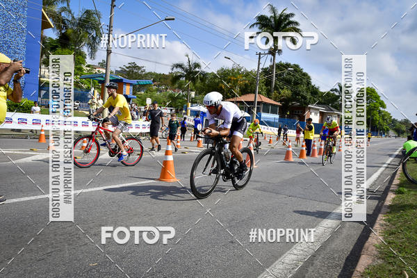 Buy your photos of the eventDuathlon do Vale on Fotop