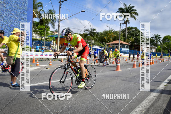 Buy your photos of the eventDuathlon do Vale on Fotop