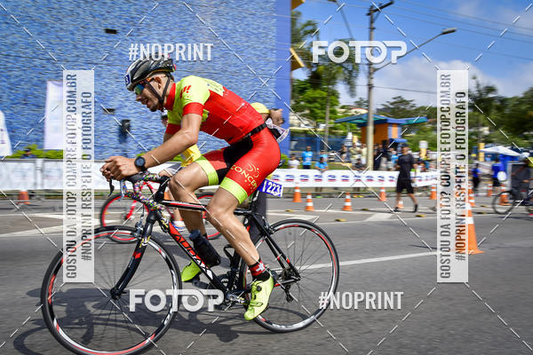 Buy your photos of the eventDuathlon do Vale on Fotop