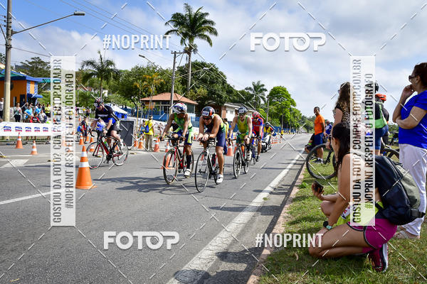 Buy your photos of the eventDuathlon do Vale on Fotop