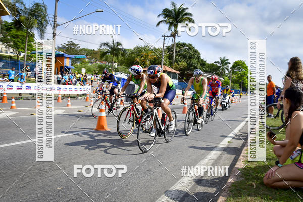 Buy your photos of the eventDuathlon do Vale on Fotop