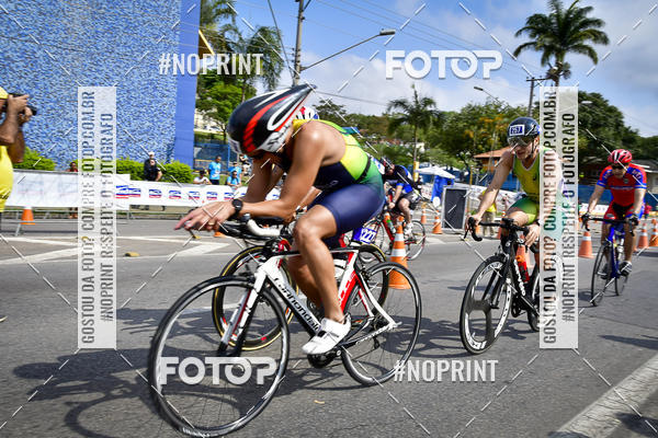 Buy your photos of the eventDuathlon do Vale on Fotop