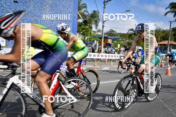 Buy your photos of the eventDuathlon do Vale on Fotop