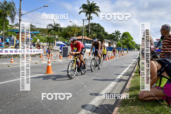 Buy your photos of the eventDuathlon do Vale on Fotop