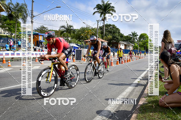 Buy your photos of the eventDuathlon do Vale on Fotop