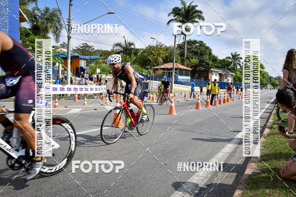 Buy your photos of the eventDuathlon do Vale on Fotop