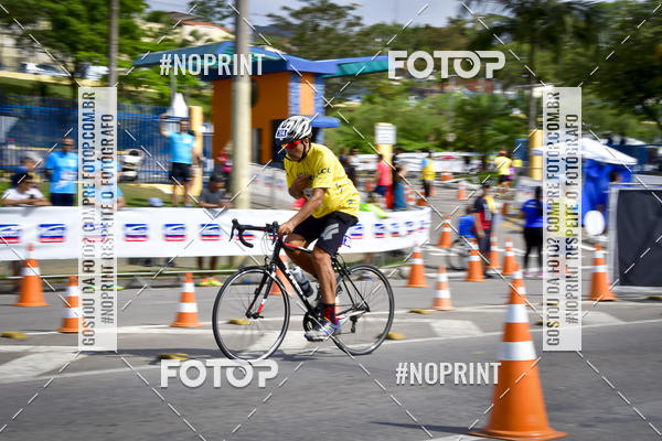 Buy your photos of the eventDuathlon do Vale on Fotop