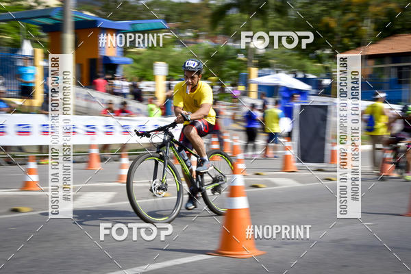 Buy your photos of the eventDuathlon do Vale on Fotop