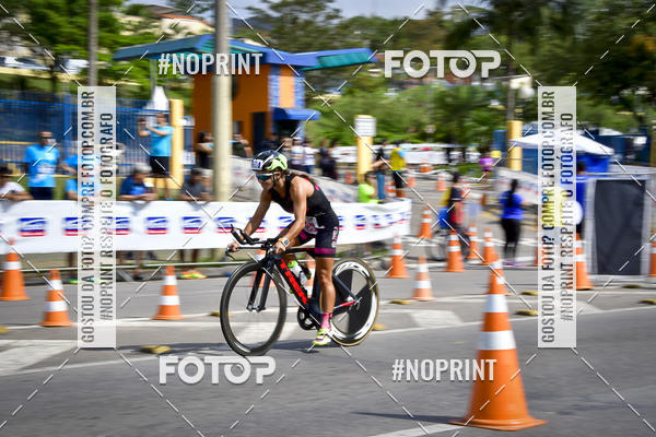 Buy your photos of the eventDuathlon do Vale on Fotop