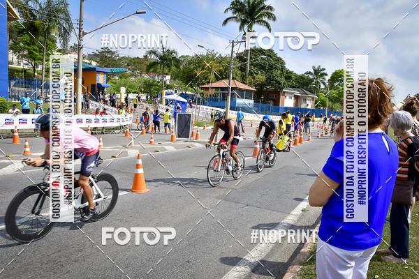 Buy your photos of the eventDuathlon do Vale on Fotop