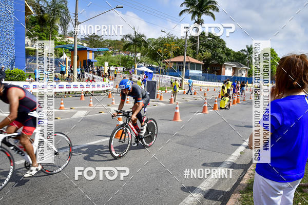 Buy your photos of the eventDuathlon do Vale on Fotop