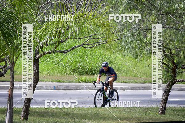 Buy your photos of the eventDuathlon do Vale on Fotop