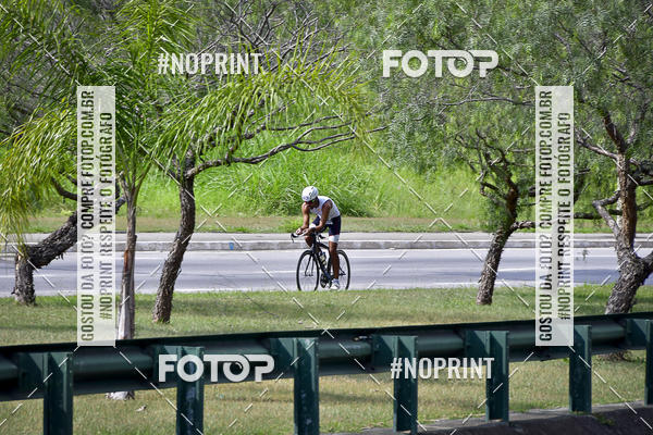Buy your photos of the eventDuathlon do Vale on Fotop