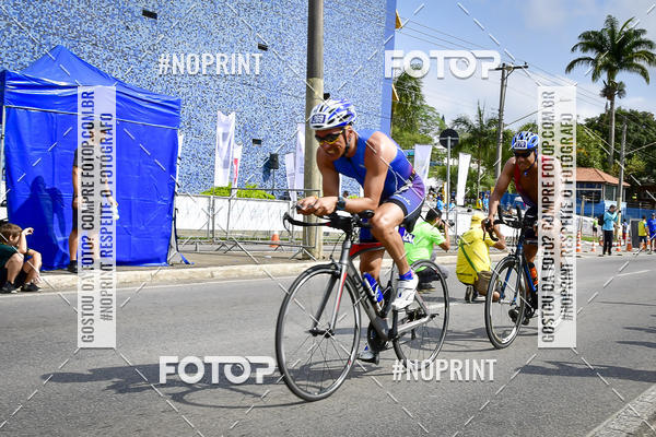 Buy your photos of the eventDuathlon do Vale on Fotop