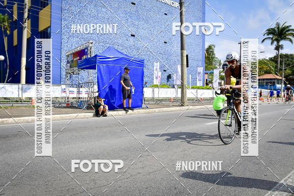 Buy your photos of the eventDuathlon do Vale on Fotop