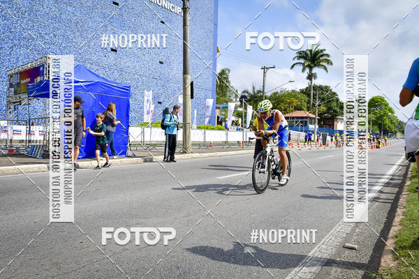 Buy your photos of the eventDuathlon do Vale on Fotop