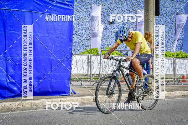 Buy your photos of the eventDuathlon do Vale on Fotop