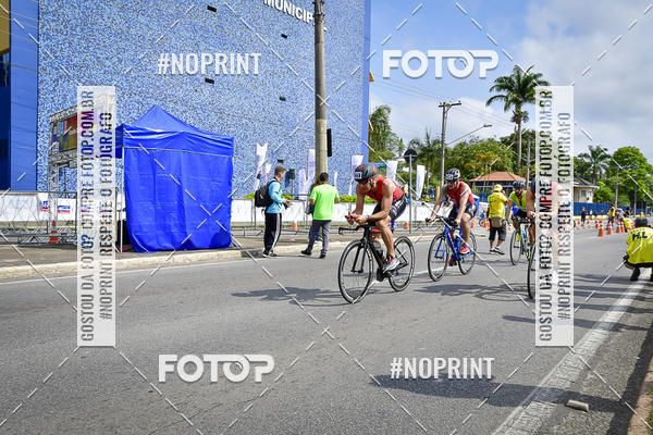 Buy your photos of the eventDuathlon do Vale on Fotop