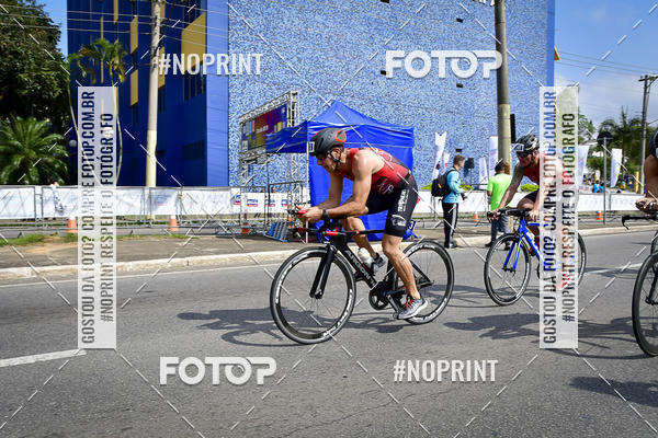 Buy your photos of the eventDuathlon do Vale on Fotop