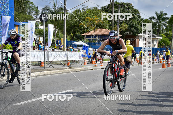Buy your photos of the eventDuathlon do Vale on Fotop