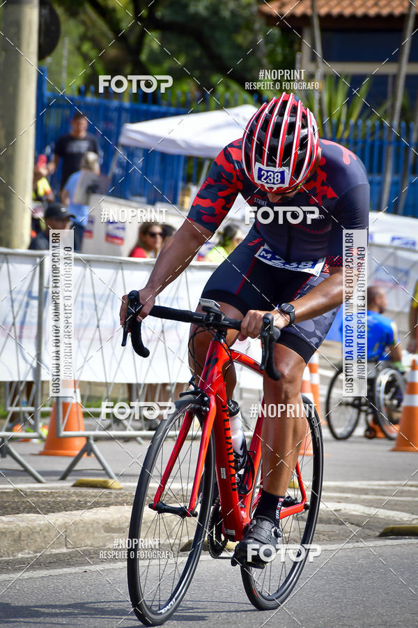 Buy your photos of the eventDuathlon do Vale on Fotop