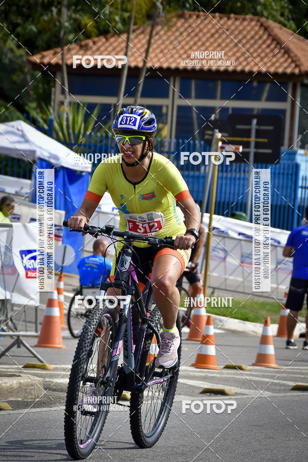 Buy your photos of the eventDuathlon do Vale on Fotop