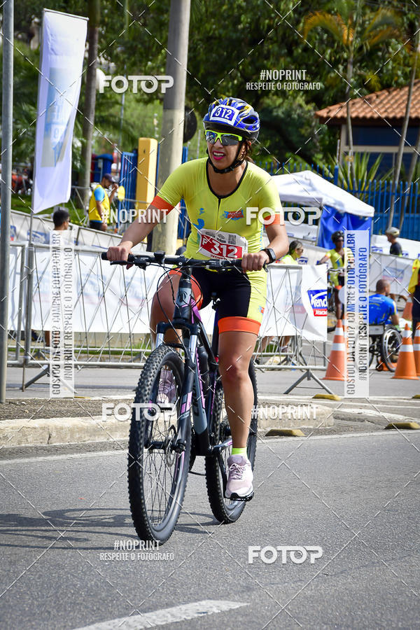 Buy your photos of the eventDuathlon do Vale on Fotop