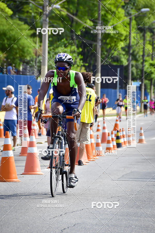 Buy your photos of the eventDuathlon do Vale on Fotop