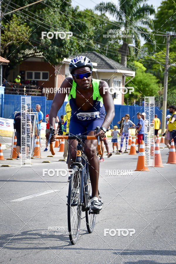 Buy your photos of the eventDuathlon do Vale on Fotop