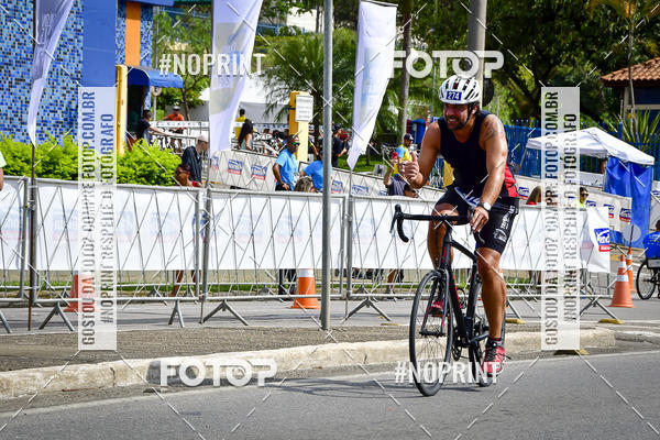 Buy your photos of the eventDuathlon do Vale on Fotop