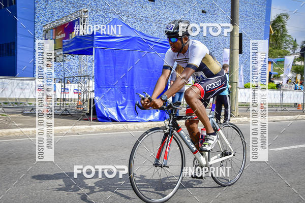 Buy your photos of the eventDuathlon do Vale on Fotop