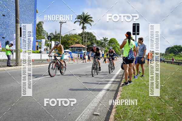 Buy your photos of the eventDuathlon do Vale on Fotop