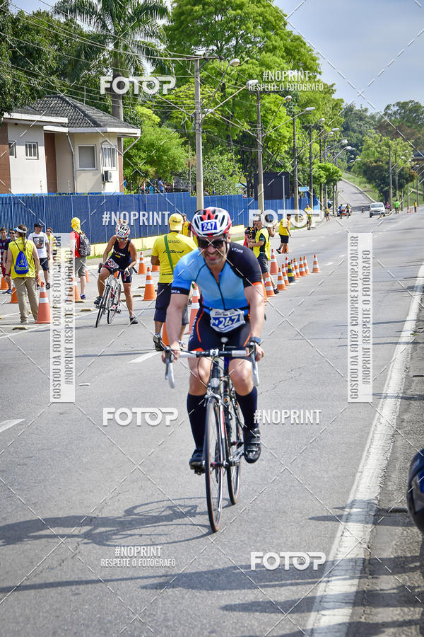 Buy your photos of the eventDuathlon do Vale on Fotop