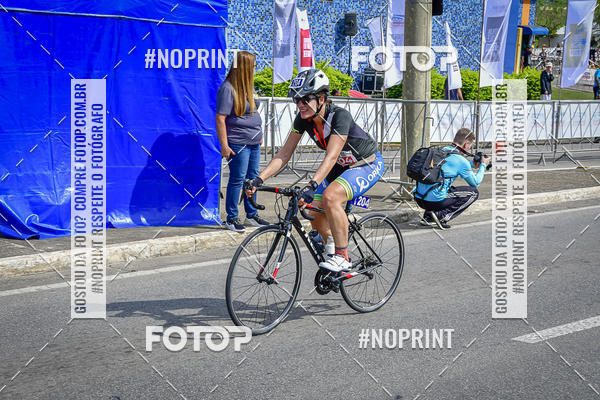 Buy your photos of the eventDuathlon do Vale on Fotop