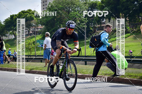 Buy your photos of the eventDuathlon do Vale on Fotop