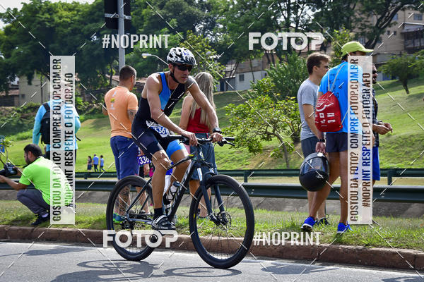 Buy your photos of the eventDuathlon do Vale on Fotop