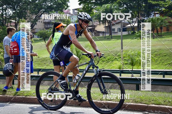 Buy your photos of the eventDuathlon do Vale on Fotop