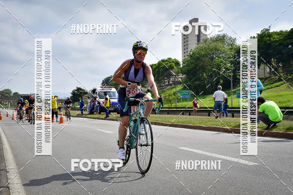 Buy your photos of the eventDuathlon do Vale on Fotop