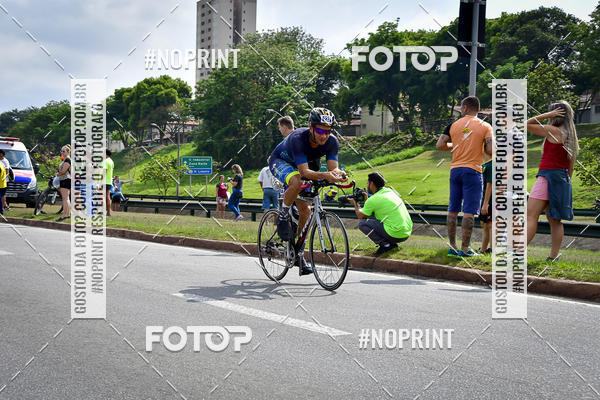 Buy your photos of the eventDuathlon do Vale on Fotop