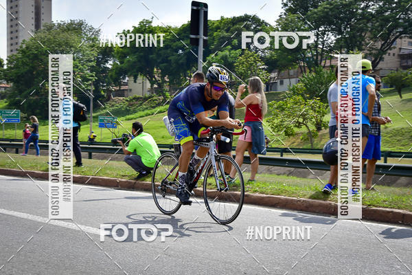 Buy your photos of the eventDuathlon do Vale on Fotop