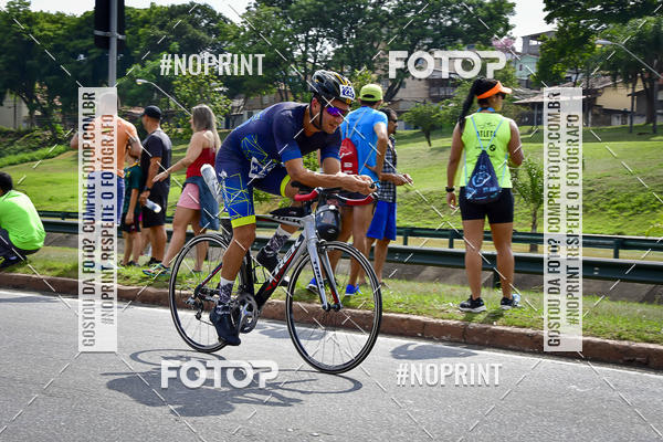Buy your photos of the eventDuathlon do Vale on Fotop