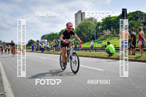 Buy your photos of the eventDuathlon do Vale on Fotop