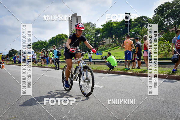 Buy your photos of the eventDuathlon do Vale on Fotop